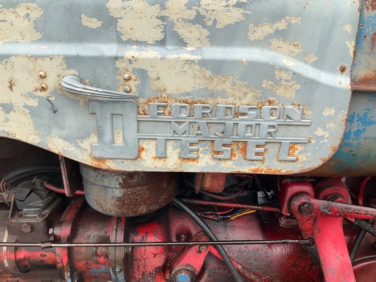 1955-fordson-major-image-22