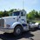 2015-peterbilt-365-t/a-daycab-truck-tractor-image-1