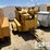 john-deere-6-image-1