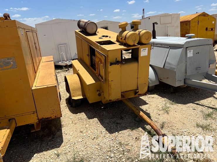 john-deere-6-image-1