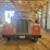 international-loadstar-image-8