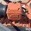 rhino-fm72a-image-17