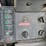 case-621b-image-38