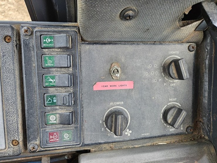 case-621b-image-38