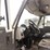 2019-international-durastar-4300-image-9