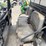 2019-kubota-rtvx1140-image-7