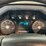 2013-ford-f550-image-19