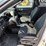 2020-ford-explorer-image-20