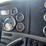 2015-peterbilt-386-image-58