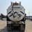 2004-sterling-l7500-image-5