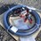 transfer-pump-12v-image-1