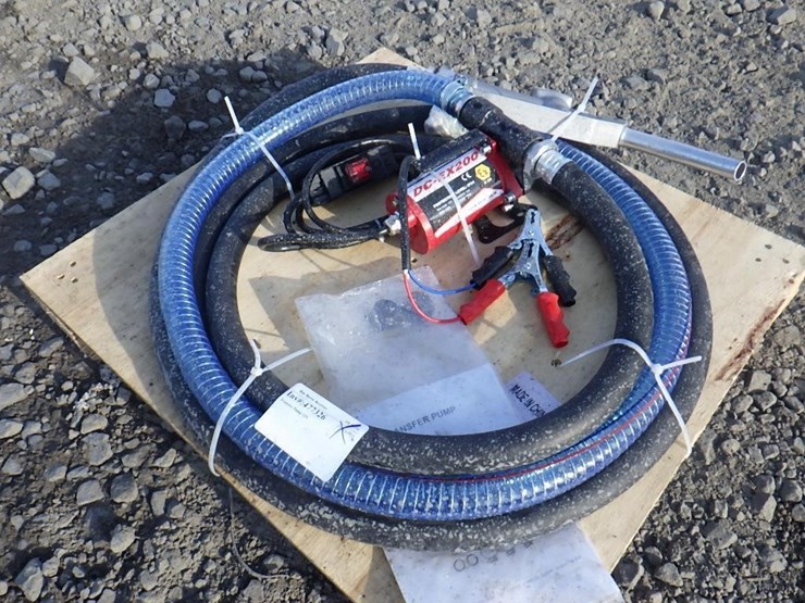 transfer-pump-12v-image-1