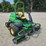 2016-john-deere-7500a-image-9