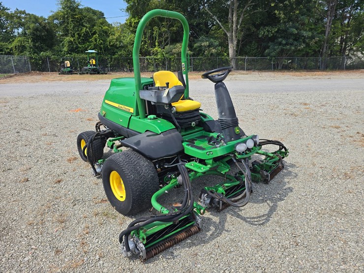 2016-john-deere-7500a-image-9