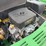 john-deere-757-image-9