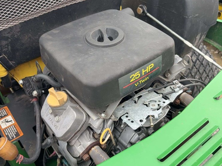 john-deere-757-image-9