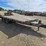 #131-•-felling-ft-14-2-102"-x-21'-tandem-axle-trailer-image-7