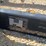 #26143-•-arteer-hay-accumulator-grapple-skid-steer-attachment-image-5