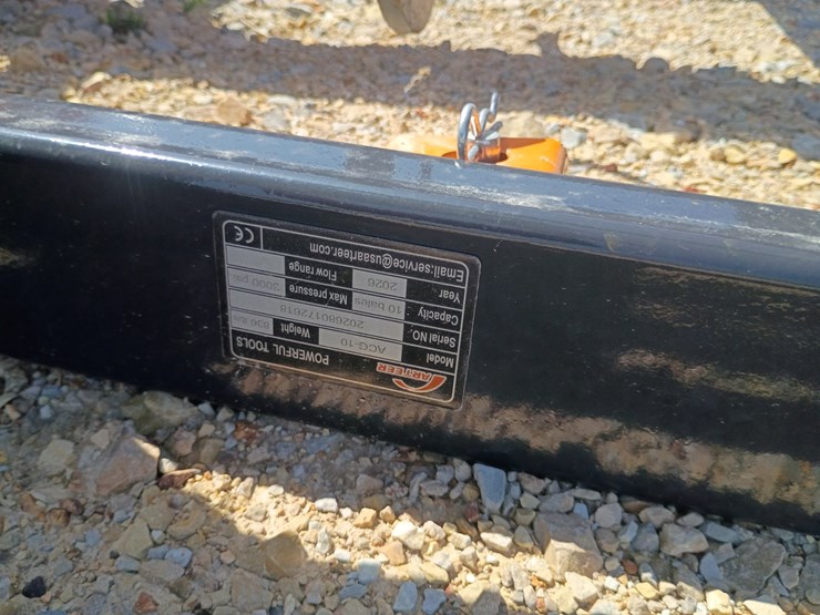 #26143-•-arteer-hay-accumulator-grapple-skid-steer-attachment-image-5