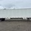 #2109-•-1993-dorsey-van-trailer-image-1