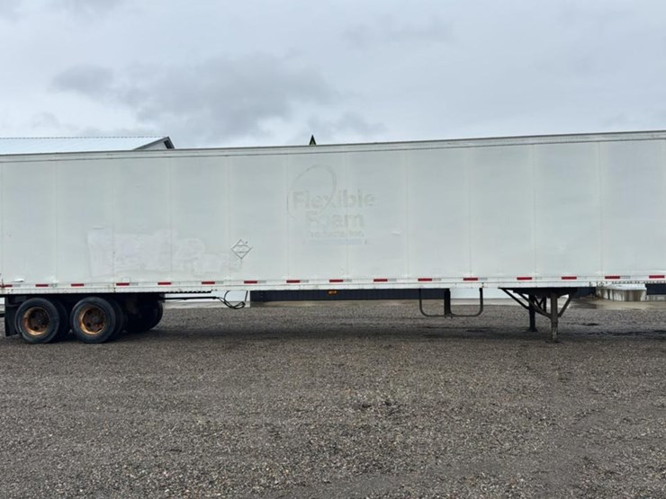 #2109-•-1993-dorsey-van-trailer-image-1