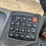 deere-624j-image-35