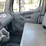 2019-freightliner-m2-106-image-16
