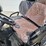 #653-•-2026-sd-lanch-sdlgc80-golf-cart-image-26