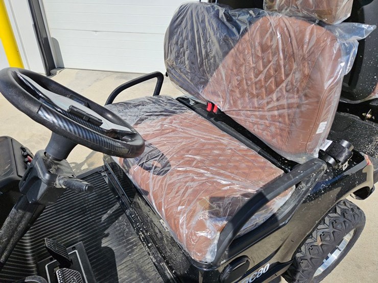 #653-•-2026-sd-lanch-sdlgc80-golf-cart-image-26