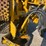 fabtek-ft133-image-19