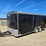 #118-•-stealth-18'-tandem-axle-cargo-trailer-image-1