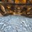 caterpillar-d3-image-54
