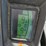 new-holland-t6.155-image-47