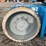 2006-genie-z30/20n-image-23