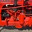 #6036-•-1954-case-sc-tractor-image-13