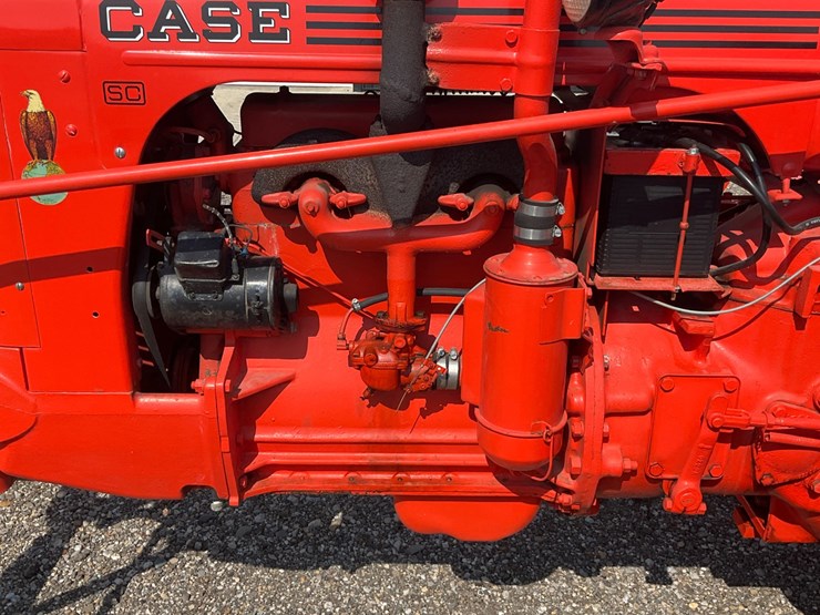 #6036-•-1954-case-sc-tractor-image-13