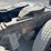 1994-peterbilt-378-image-24