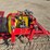 #113-•-3-pt-sprayer-image-15