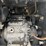 john-deere-430-image-14