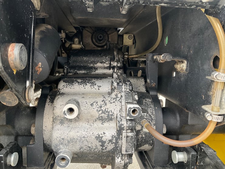 john-deere-430-image-14