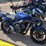 #1859-•-2009-yamaha-fz6-|-for-parts/repairs-image-2