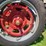 farmall-460-image-13