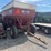 m&w-4250-image-2