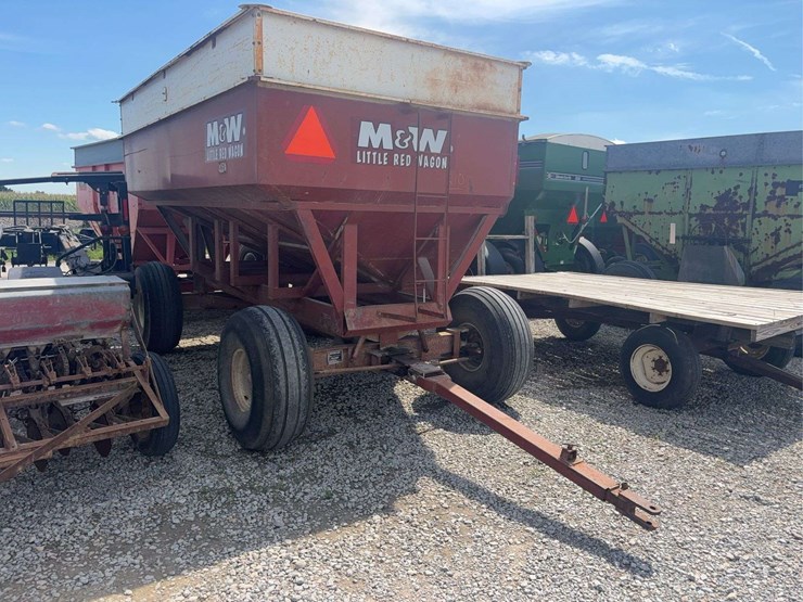 m&w-4250-image-2