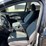 2017-ford-escape-se-image-16