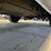 1999-ford-cargo-image-27