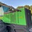 2006-deere-648g-iii-image-65