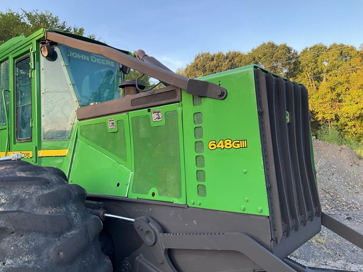 2006-deere-648g-iii-image-65