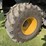 2013-caterpillar-c13-image-15