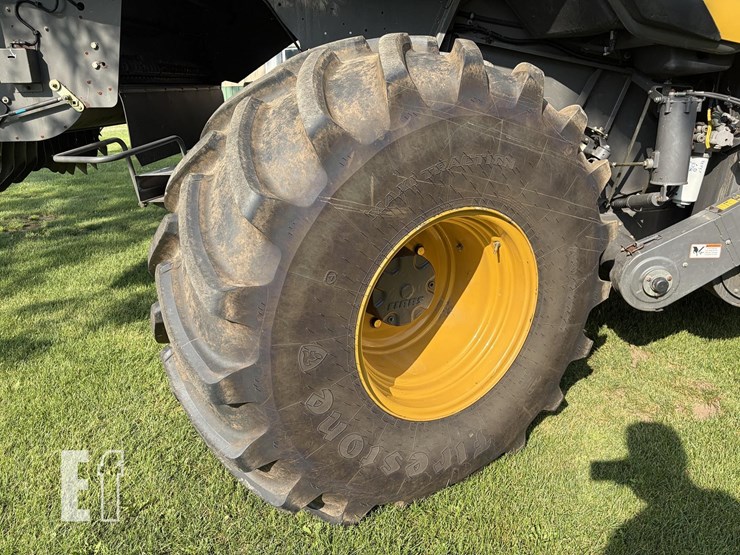 2013-caterpillar-c13-image-15